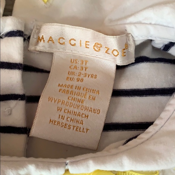 Bundle 🛍 - Picture 7 of 8